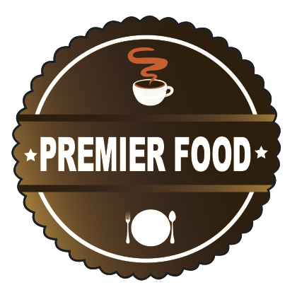 premier-food-republic-logo